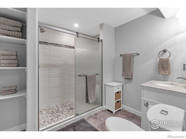 1917 Virgo Circle, Loveland, CO 80537