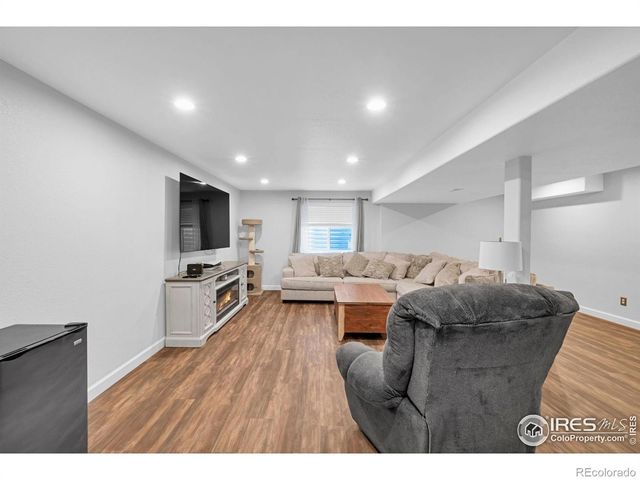 1917 Virgo Circle, Loveland, CO 80537