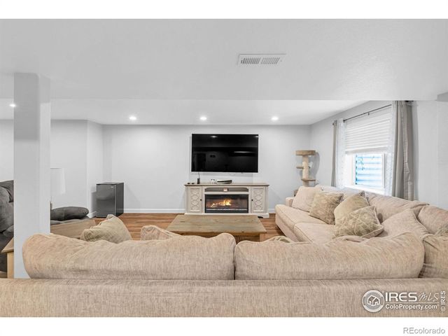 1917 Virgo Circle, Loveland, CO 80537