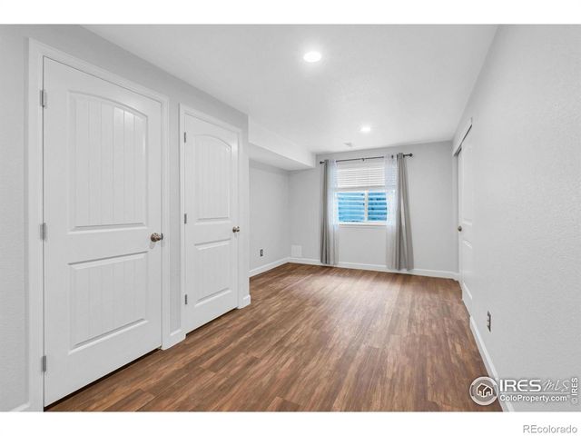 1917 Virgo Circle, Loveland, CO 80537