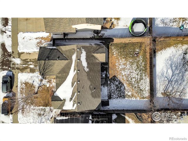 1917 Virgo Circle, Loveland, CO 80537