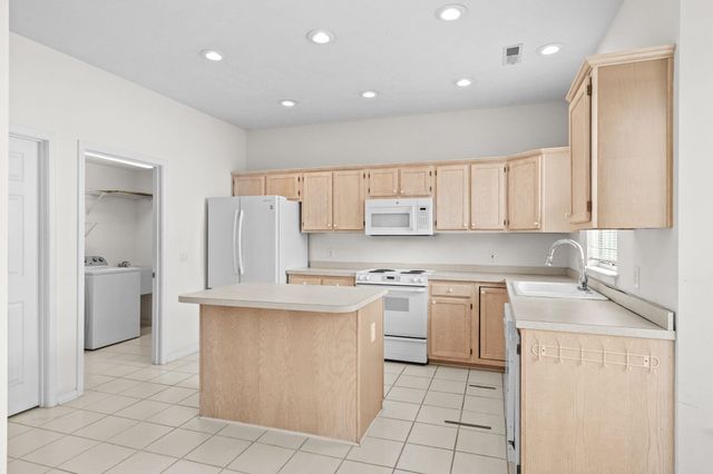 536 Wildflower Trail, Myrtle Beach, SC 29579