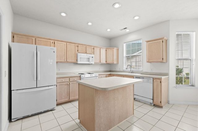 536 Wildflower Trail, Myrtle Beach, SC 29579