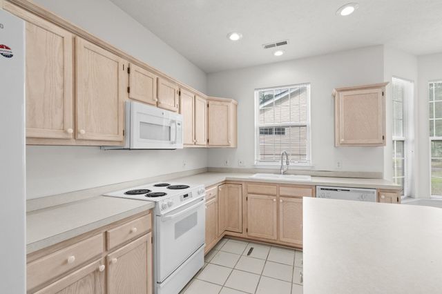 536 Wildflower Trail, Myrtle Beach, SC 29579