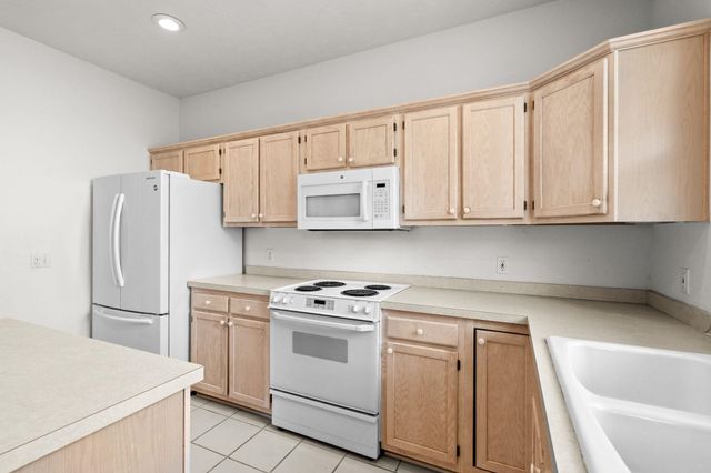 536 Wildflower Trail, Myrtle Beach, SC 29579