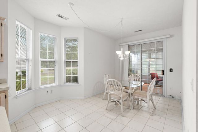 536 Wildflower Trail, Myrtle Beach, SC 29579