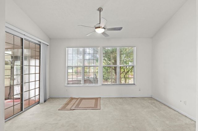 536 Wildflower Trail, Myrtle Beach, SC 29579