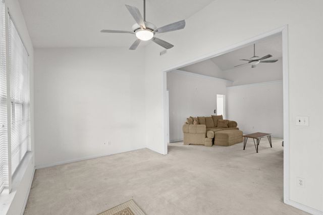 536 Wildflower Trail, Myrtle Beach, SC 29579
