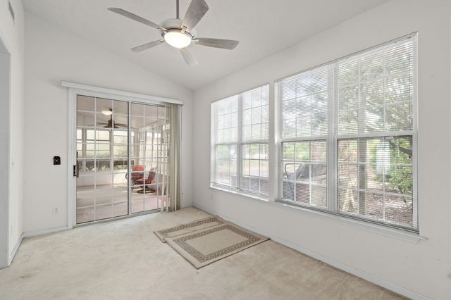 536 Wildflower Trail, Myrtle Beach, SC 29579