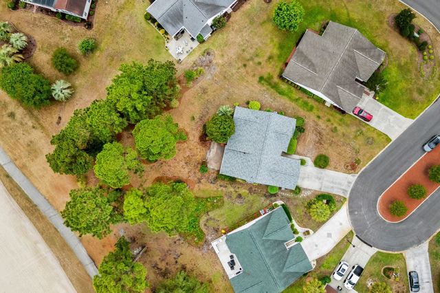 536 Wildflower Trail, Myrtle Beach, SC 29579