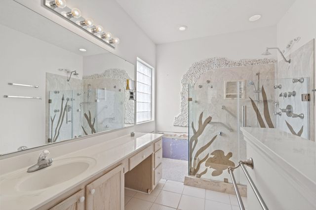 536 Wildflower Trail, Myrtle Beach, SC 29579