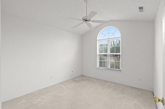 536 Wildflower Trail, Myrtle Beach, SC 29579