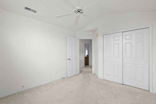 536 Wildflower Trail, Myrtle Beach, SC 29579