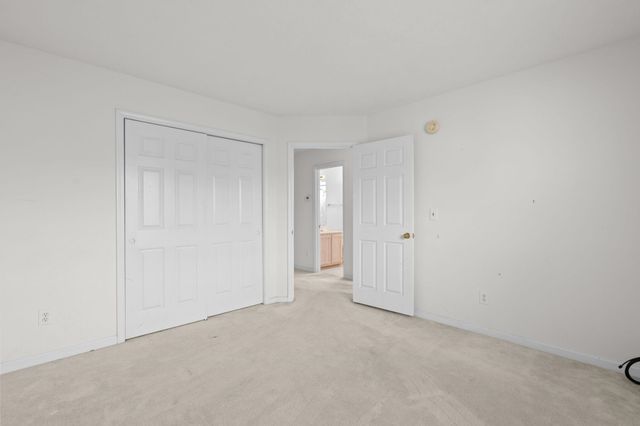 536 Wildflower Trail, Myrtle Beach, SC 29579