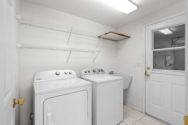 536 Wildflower Trail, Myrtle Beach, SC 29579