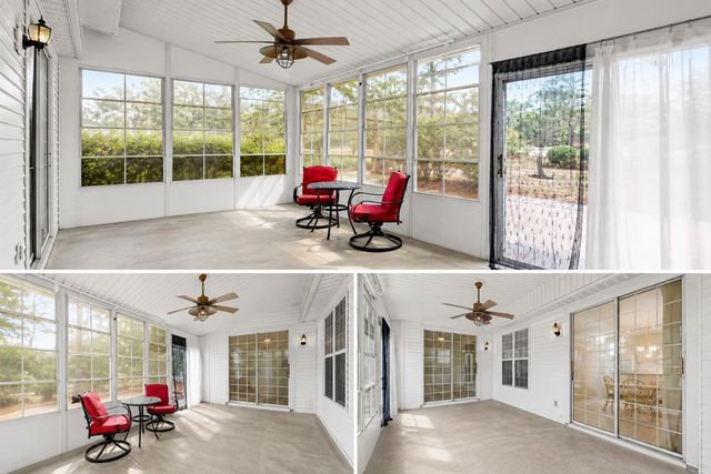 536 Wildflower Trail, Myrtle Beach, SC 29579
