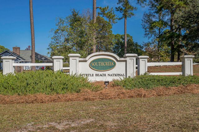 536 Wildflower Trail, Myrtle Beach, SC 29579