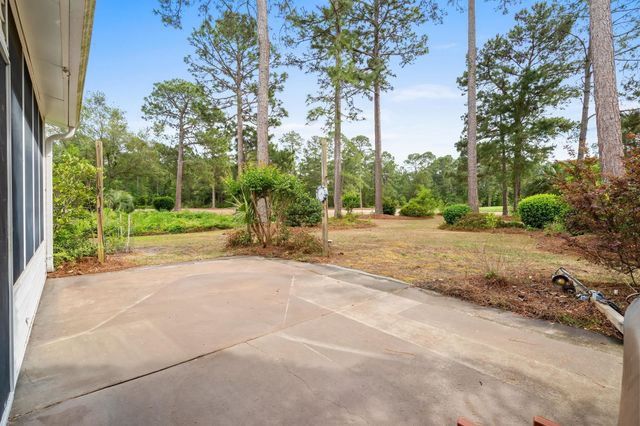 536 Wildflower Trail, Myrtle Beach, SC 29579