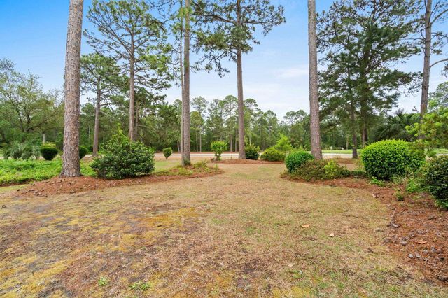 536 Wildflower Trail, Myrtle Beach, SC 29579