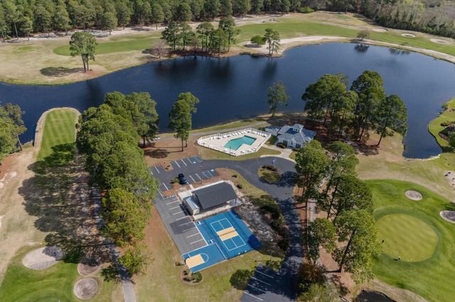 536 Wildflower Trail, Myrtle Beach, SC 29579