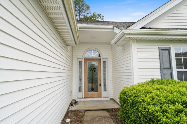536 Wildflower Trail, Myrtle Beach, SC 29579