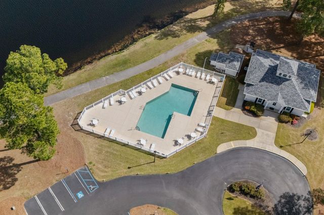 536 Wildflower Trail, Myrtle Beach, SC 29579
