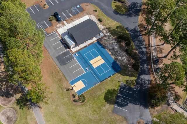 536 Wildflower Trail, Myrtle Beach, SC 29579