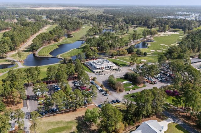 536 Wildflower Trail, Myrtle Beach, SC 29579