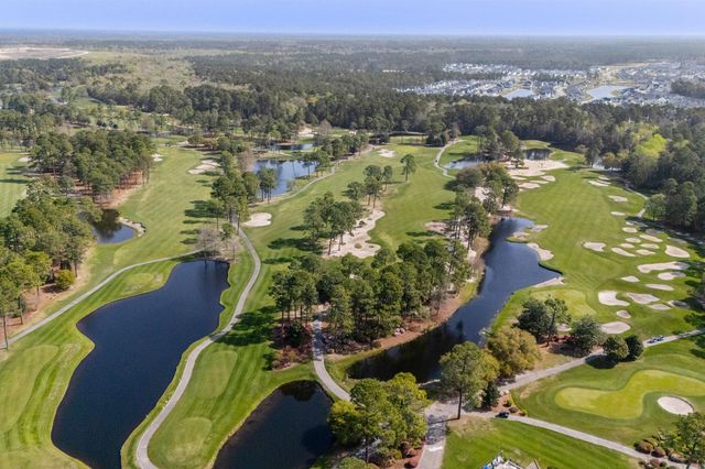 536 Wildflower Trail, Myrtle Beach, SC 29579