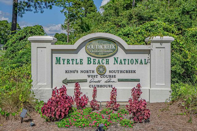 536 Wildflower Trail, Myrtle Beach, SC 29579