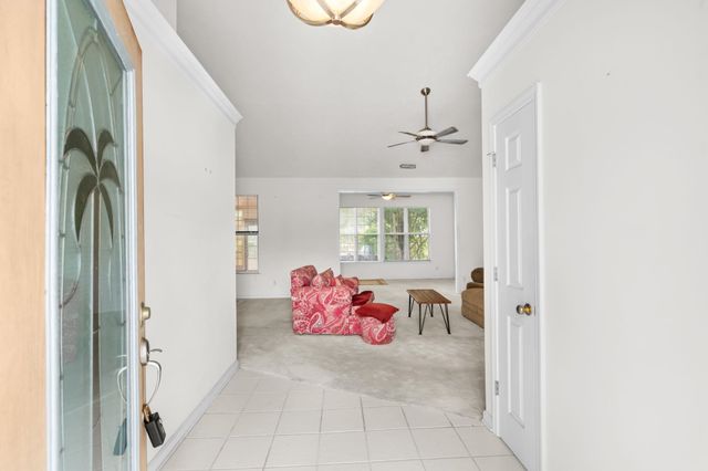 536 Wildflower Trail, Myrtle Beach, SC 29579