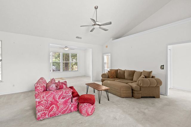536 Wildflower Trail, Myrtle Beach, SC 29579