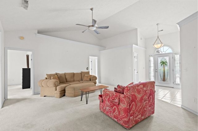 536 Wildflower Trail, Myrtle Beach, SC 29579