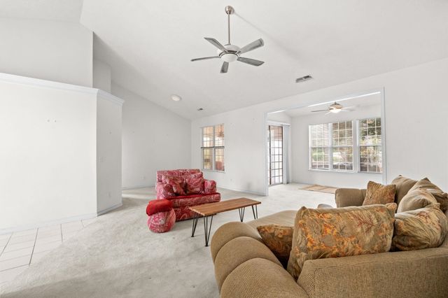 536 Wildflower Trail, Myrtle Beach, SC 29579