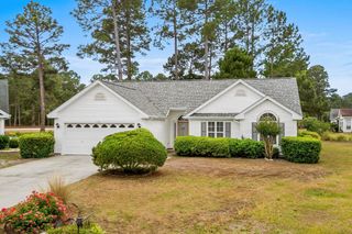 536 Wildflower Trail, Myrtle Beach, SC 29579