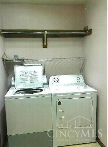 1365 Taft Place, Hamilton, OH 45013