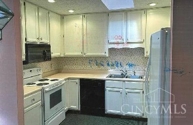 1365 Taft Place, Hamilton, OH 45013