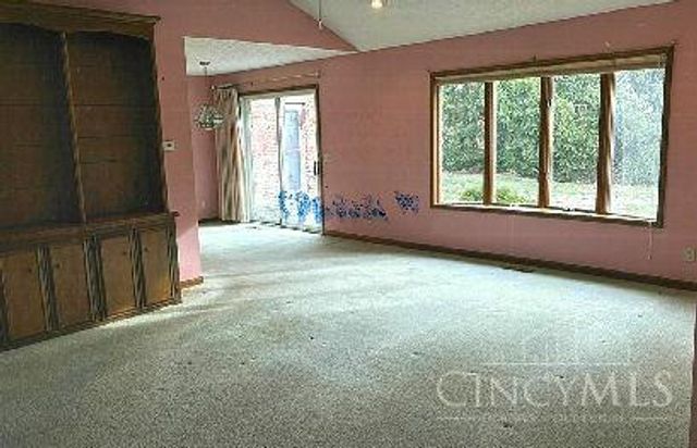 1365 Taft Place, Hamilton, OH 45013