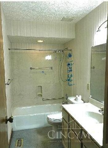 1365 Taft Place, Hamilton, OH 45013