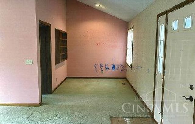 1365 Taft Place, Hamilton, OH 45013