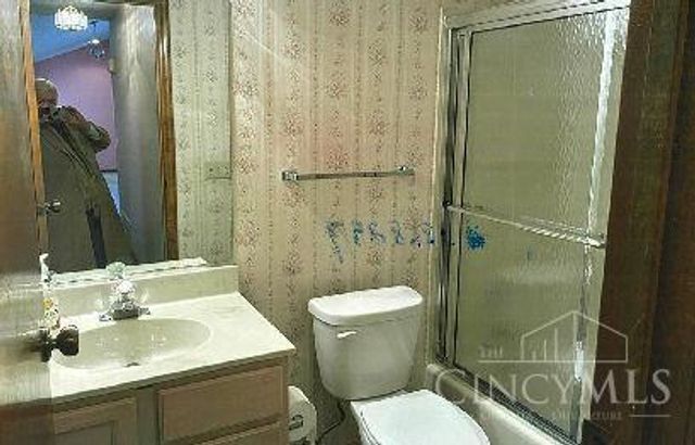 1365 Taft Place, Hamilton, OH 45013