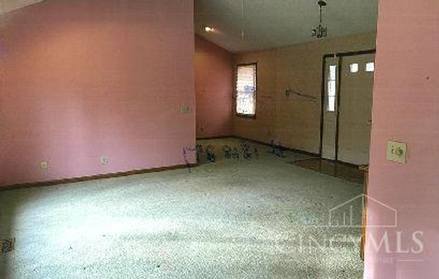 1365 Taft Place, Hamilton, OH 45013