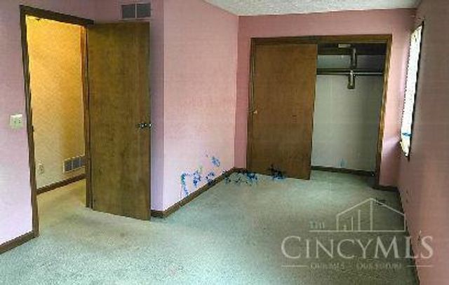 1365 Taft Place, Hamilton, OH 45013