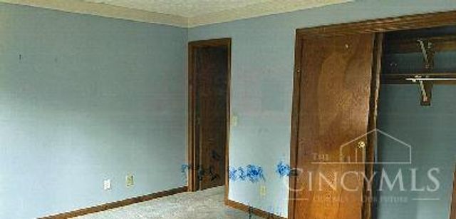 1365 Taft Place, Hamilton, OH 45013