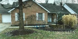 1365 Taft Place, Hamilton, OH 45013