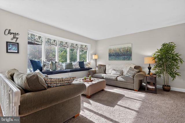 217 DOWNING RD, Somerdale, NJ 08083