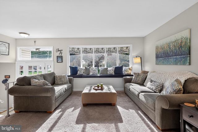 217 DOWNING RD, Somerdale, NJ 08083