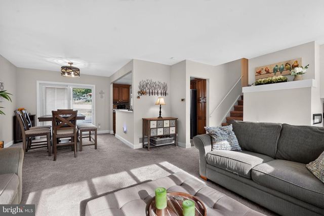 217 DOWNING RD, Somerdale, NJ 08083