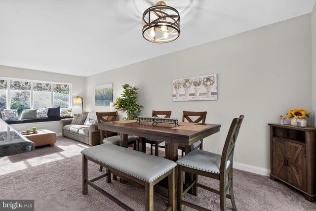 217 DOWNING RD, Somerdale, NJ 08083