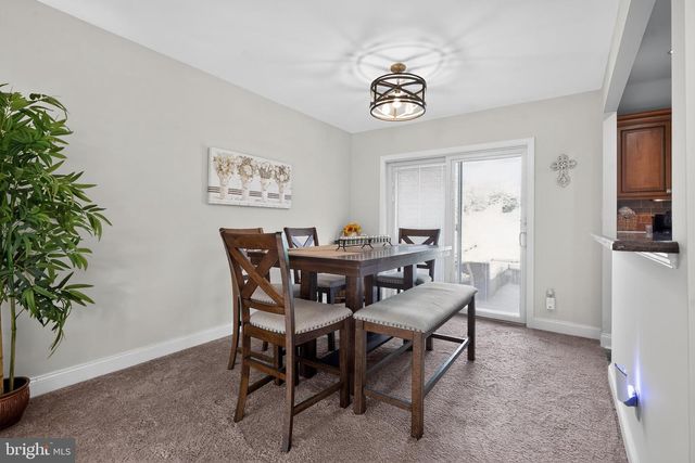 217 DOWNING RD, Somerdale, NJ 08083
